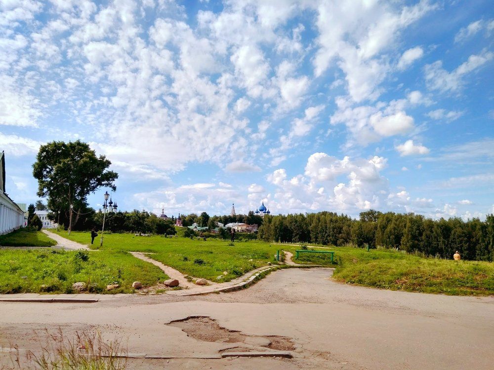 Photograph by Евгений Ерохин