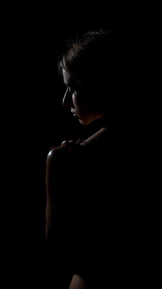 Прикосновение