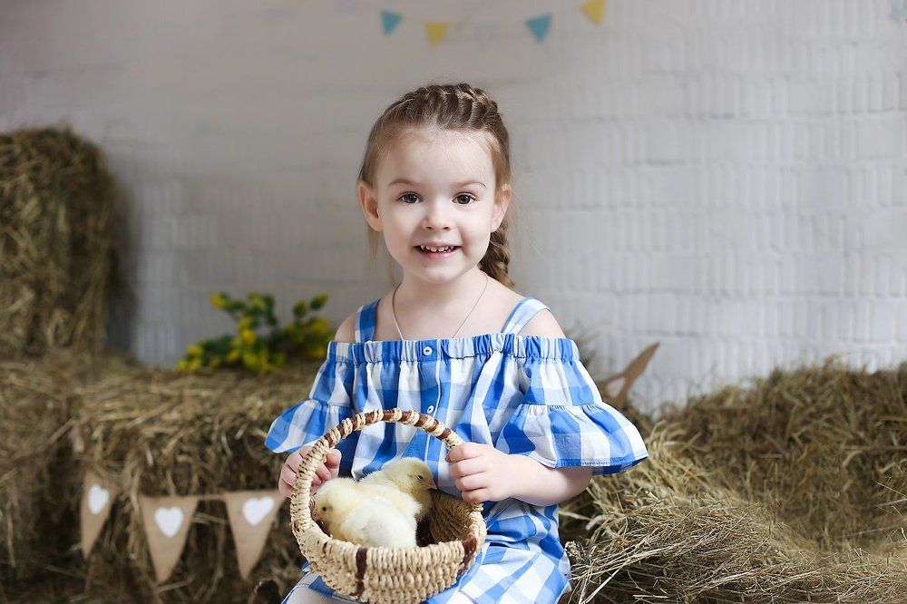 Photograph by Кристина