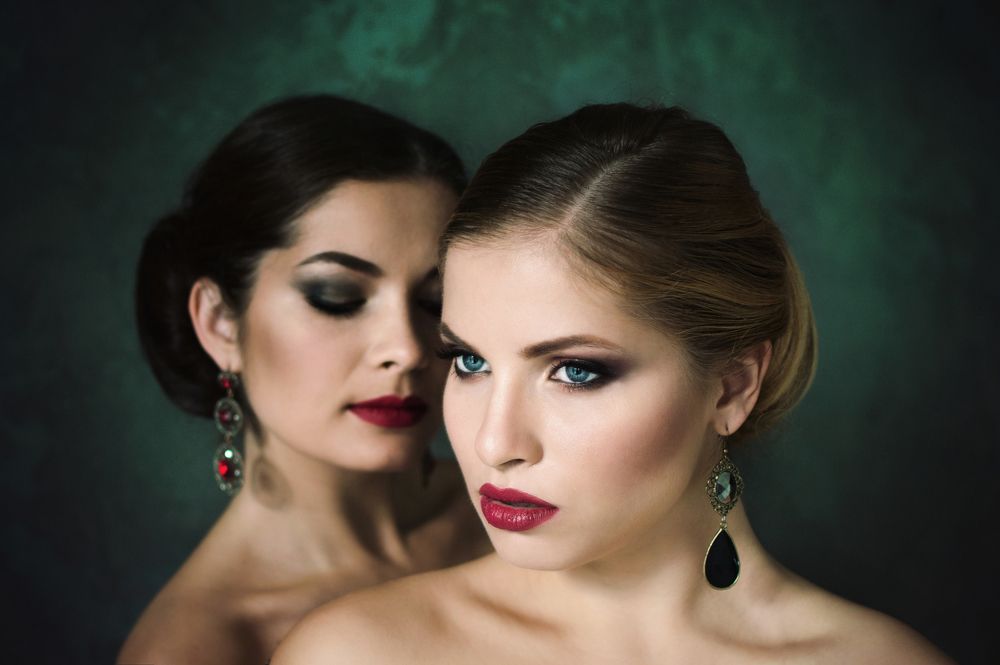 Photograph by Анисенко Игорь