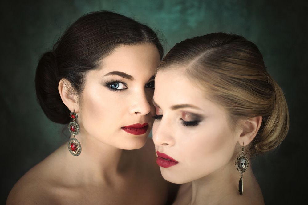 Photograph by Анисенко Игорь