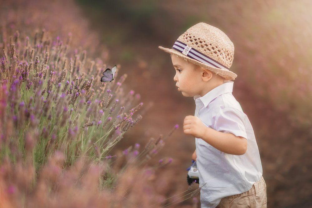 Photograph by Яна Романова