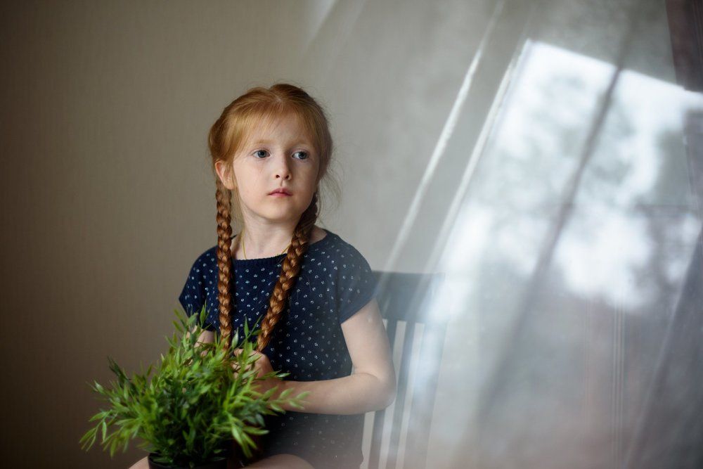 Photograph by Юлия Полуэктова