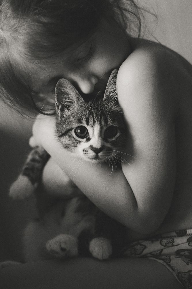 Photograph by Юлия Полуэктова