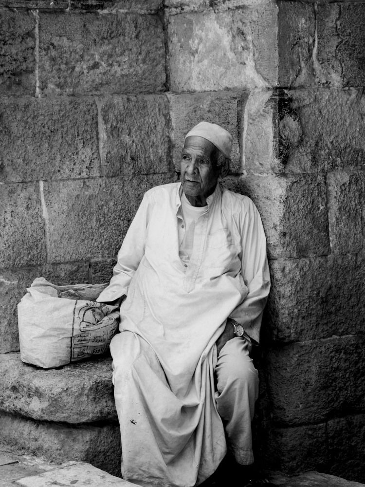 the egyption