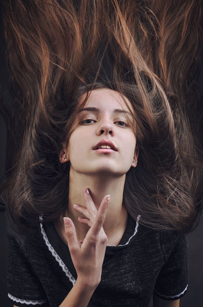 Photograph by Погорелов Павел