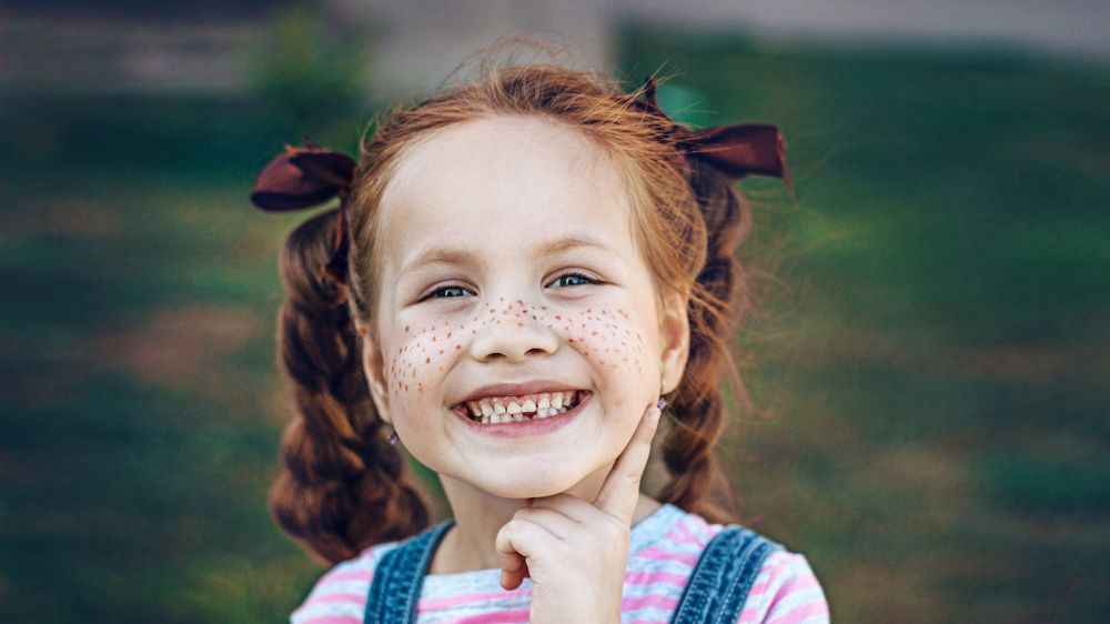 Photograph by Лазарева Лана