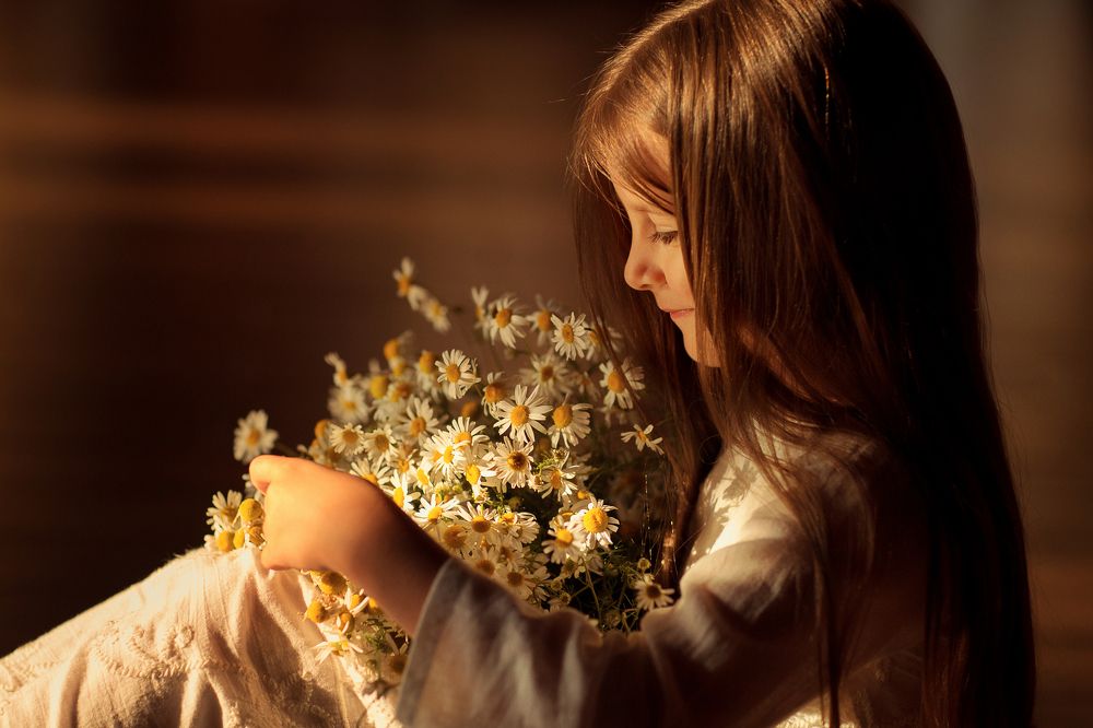 Photograph by Мария Хан