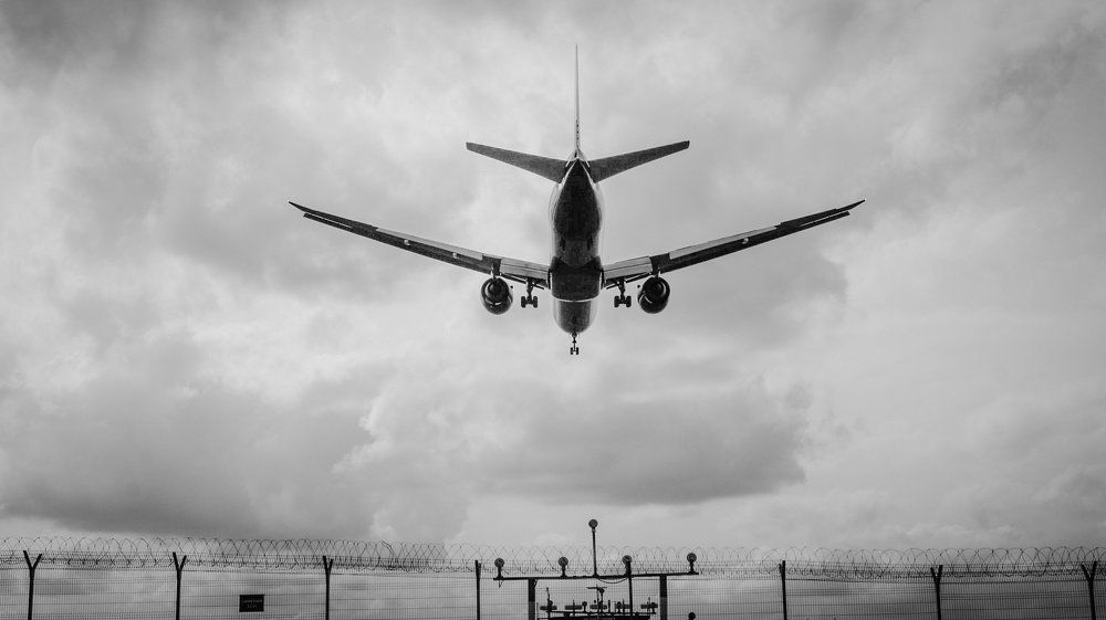 Движение- это жизнь