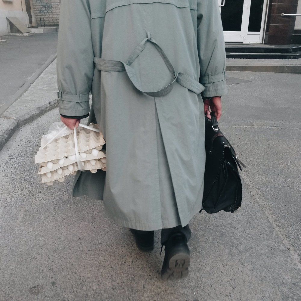 Photograph by Александр
