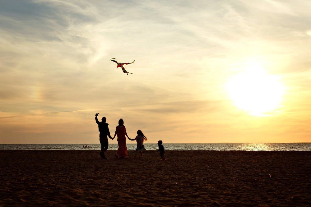 Photograph by Александра Васильевна Смыкалова