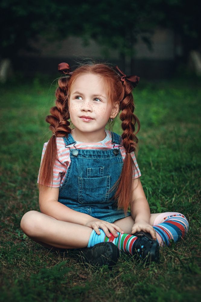 Photograph by Лазарева Лана