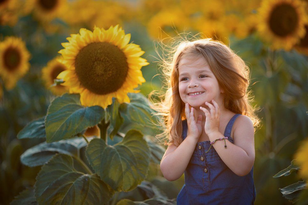 Photograph by Наталья Попова