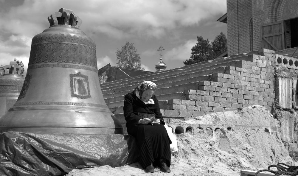 В ожидании «целодневного звона»