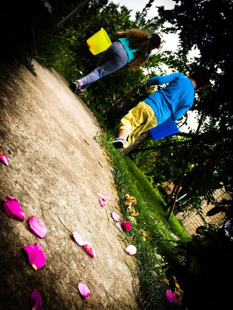 Photograph by a.khimi4