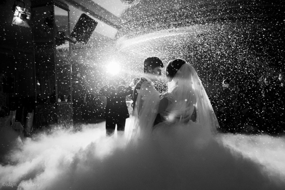 кружите меня)