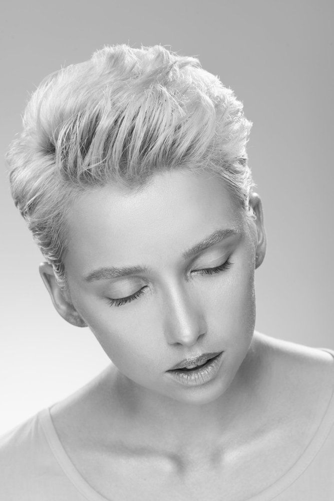 Photograph by ANekrasov