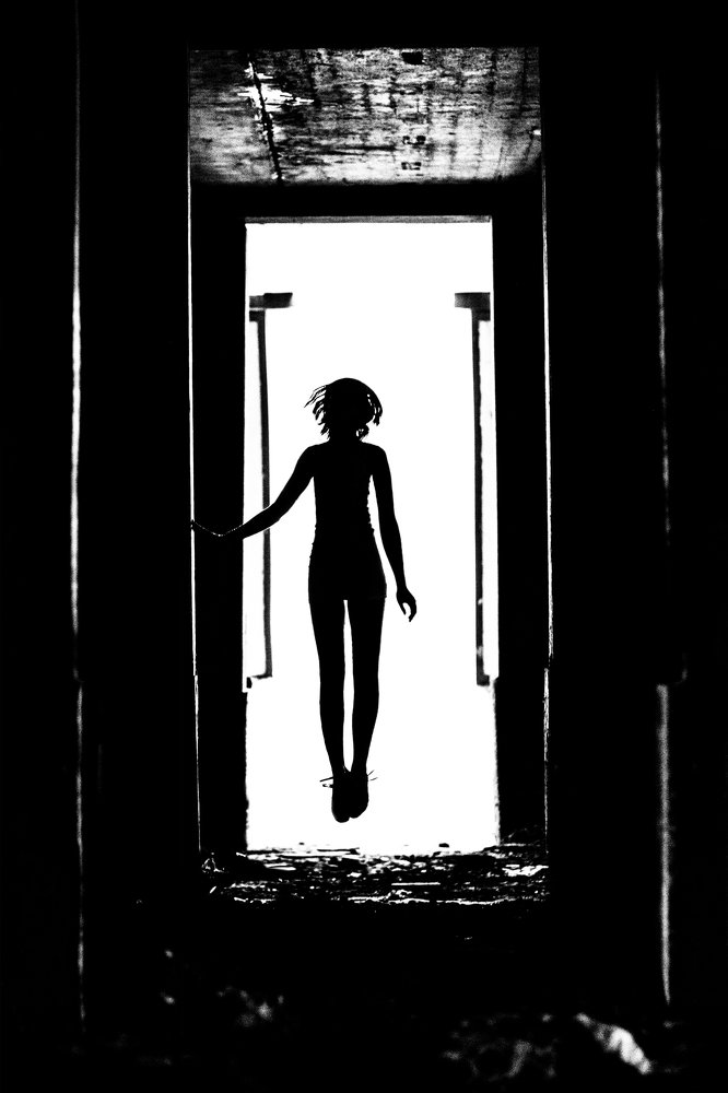 Фотография автора Андрей Левин