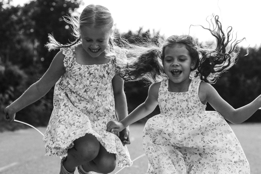 Photograph by Olga  Berngard