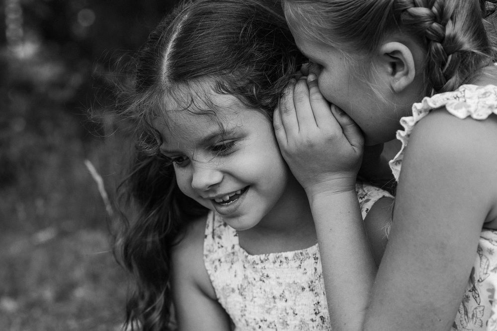 Photograph by Olga  Berngard