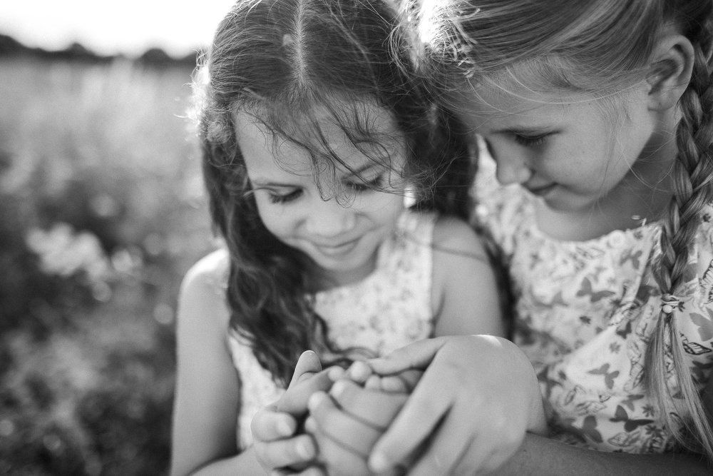 Photograph by Olga  Berngard