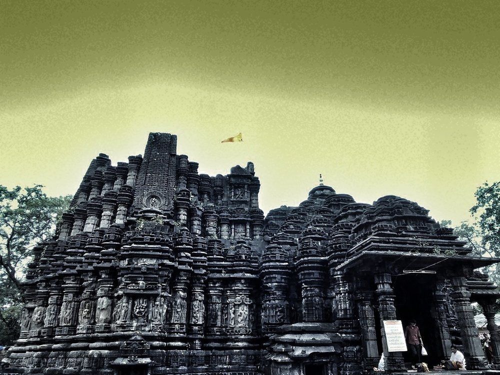 #architecture#temple#mobilephotography#