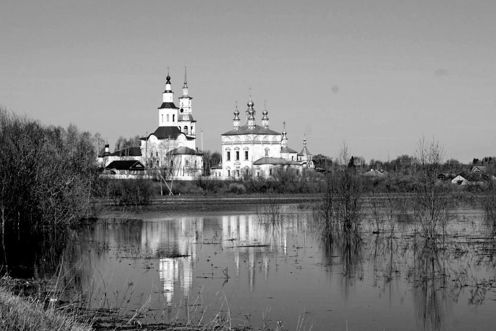 ВЕЛИЧИЕ
