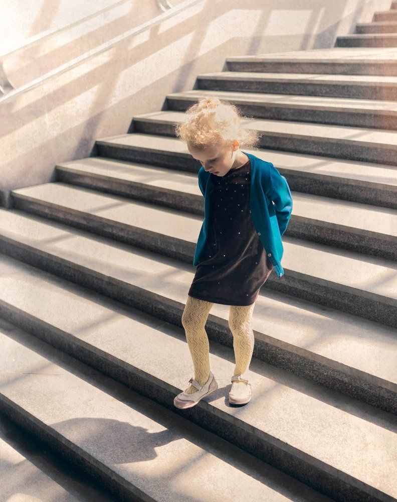 Photograph by Григорий Привезенцев