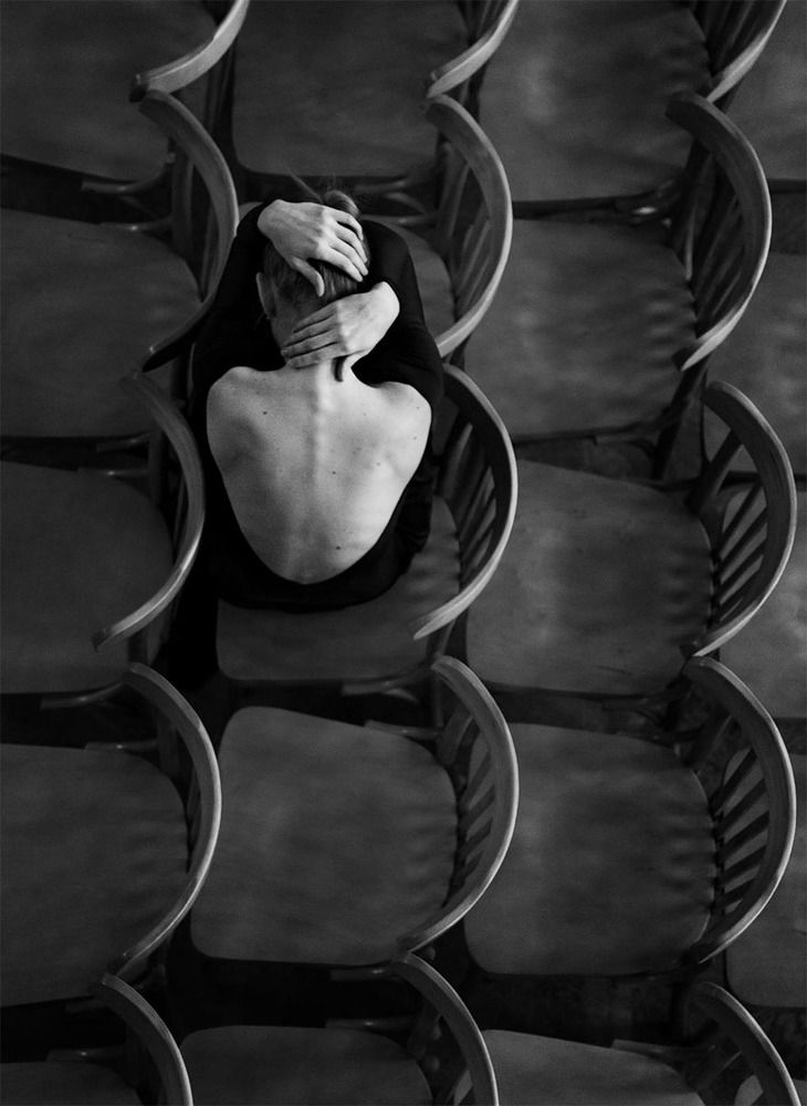 Photograph by Шатровская Наташа