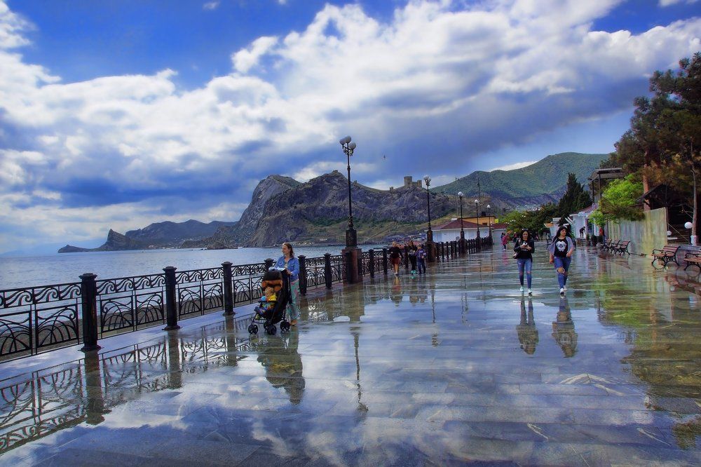 Photograph by вадим аврахов