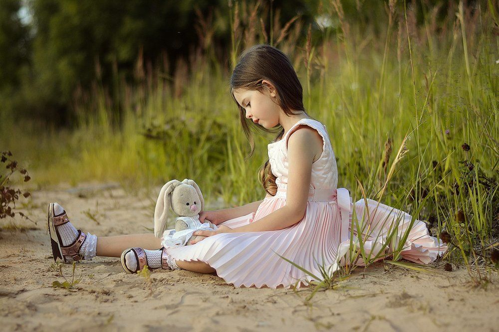 Photograph by татьяна занкевич