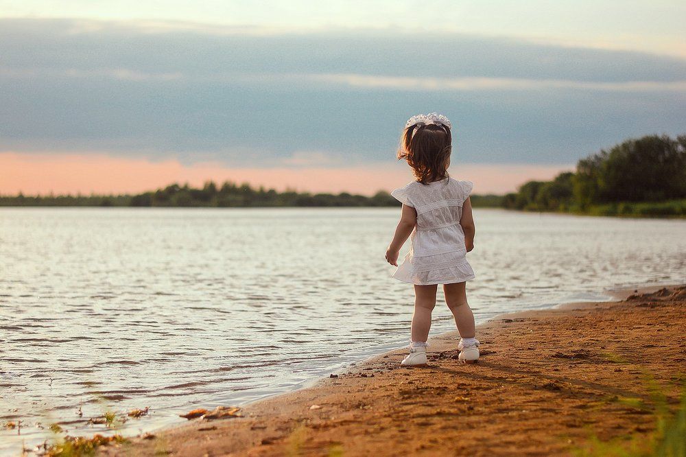 Photograph by татьяна занкевич