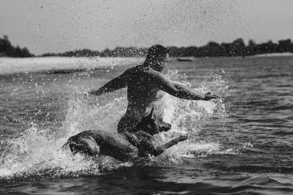 Photograph by Наталья Турчанинова