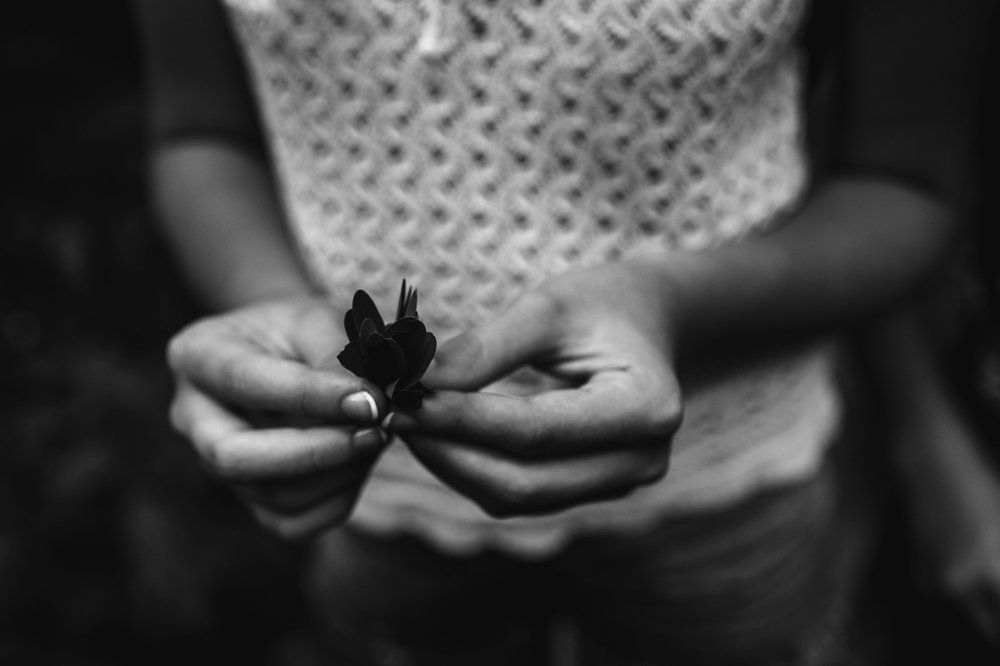 Photograph by Наталья Турчанинова