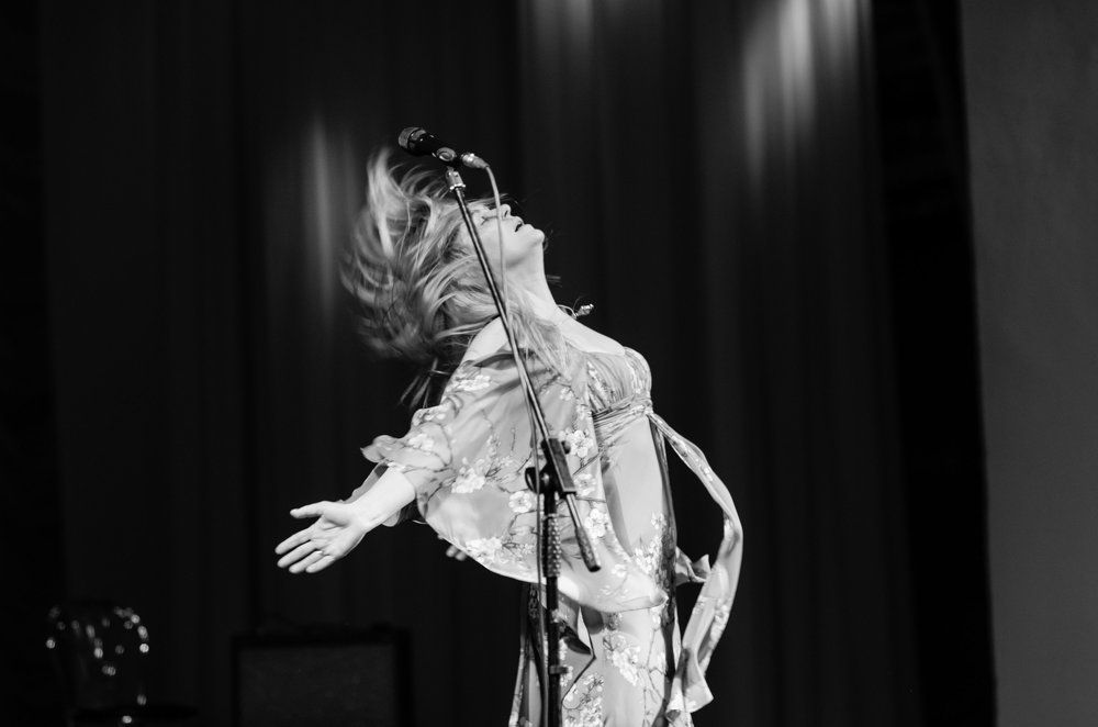 Photograph by Наталья Турчанинова