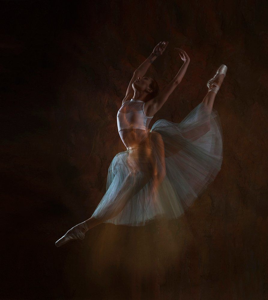 Вдохновение