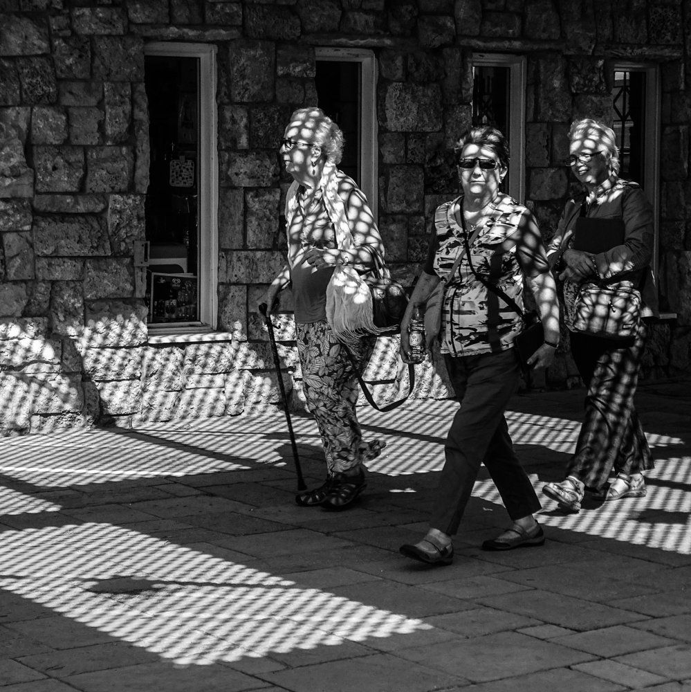 Photograph by Svetlana Guzeeva