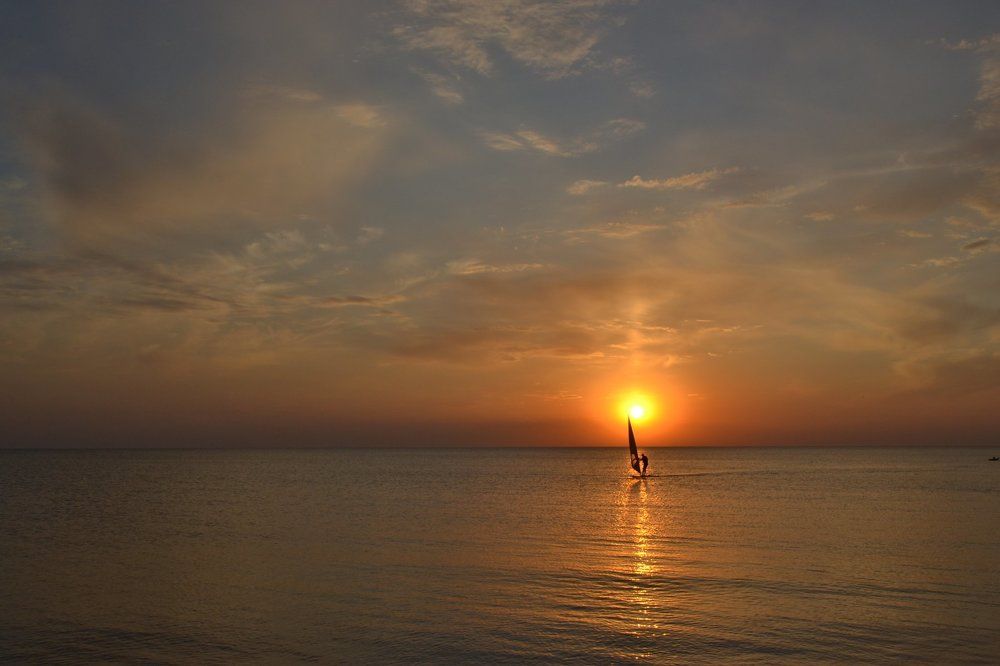 Photograph by Лидия Алексеева