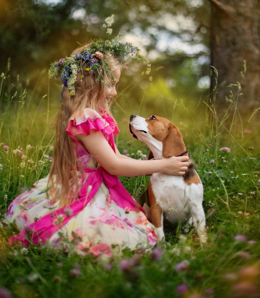 Photograph by Наталья Белова