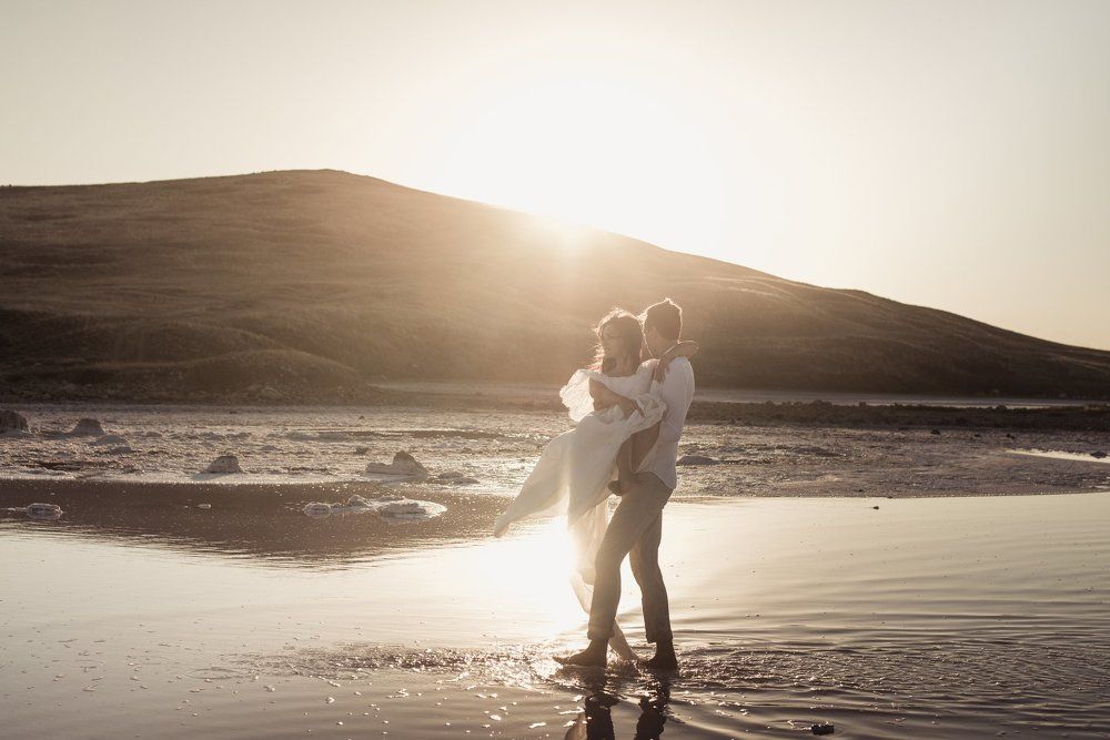 Photograph by Анна Заборовская