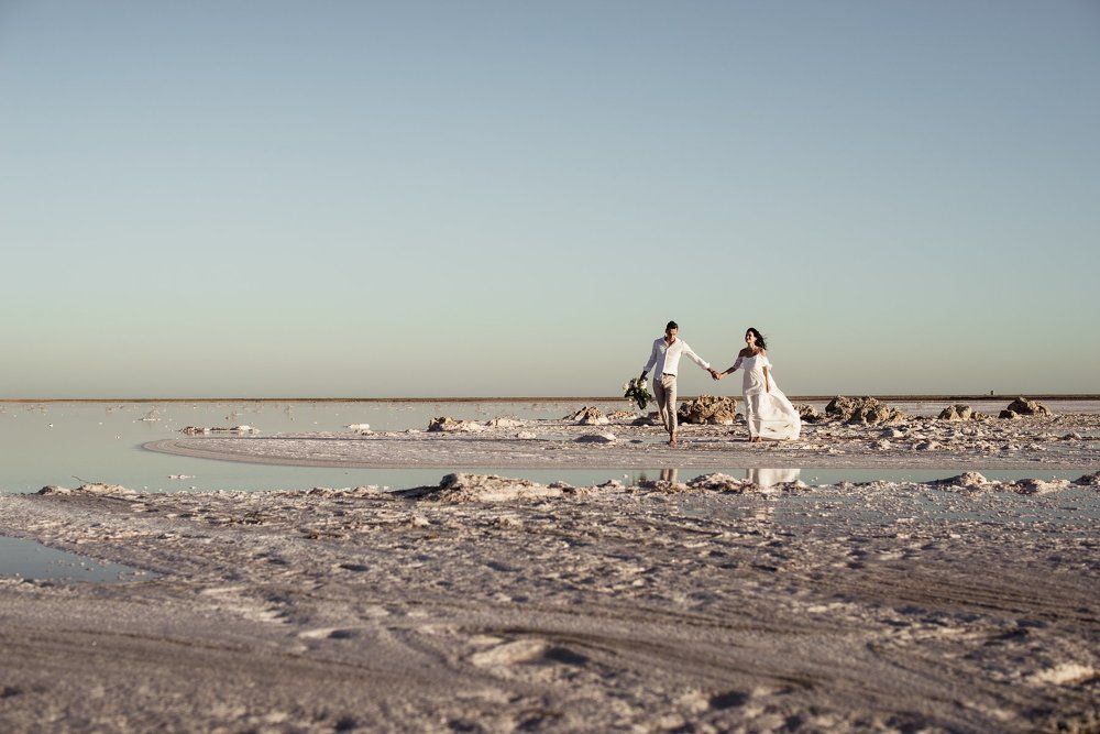 Photograph by Анна Заборовская