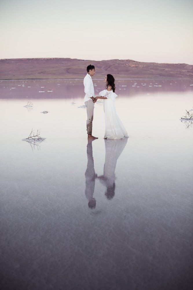 Photograph by Анна Заборовская