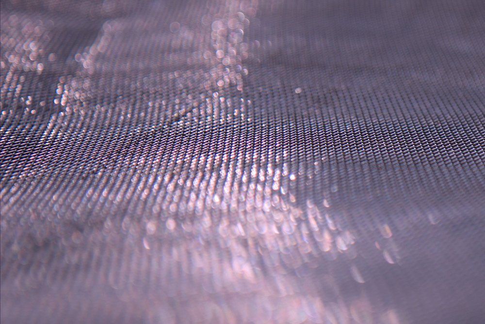 Art of Blockchain Abstraction