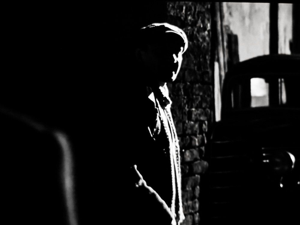 Разговор.....