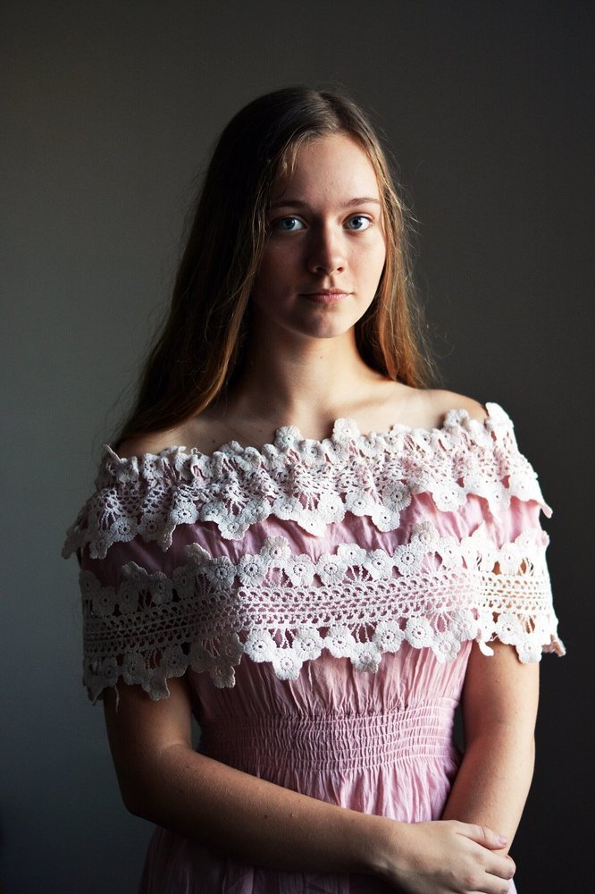 Александра, Александра