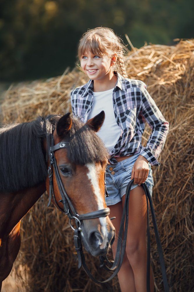 Немного о счастье