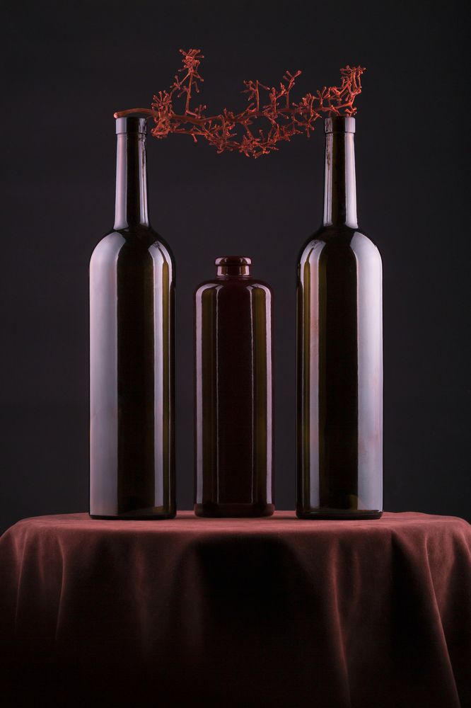 Равновесие