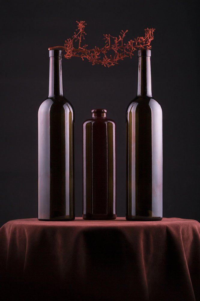 Равновесие