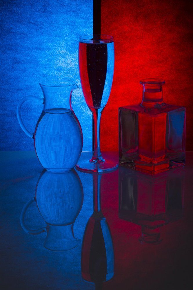 СветоПредставление