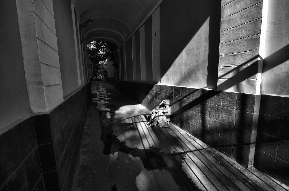 ..... Философия света .....